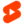 Youtube Shorts