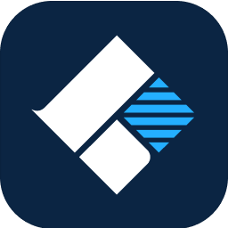Wondershare Recoverit
