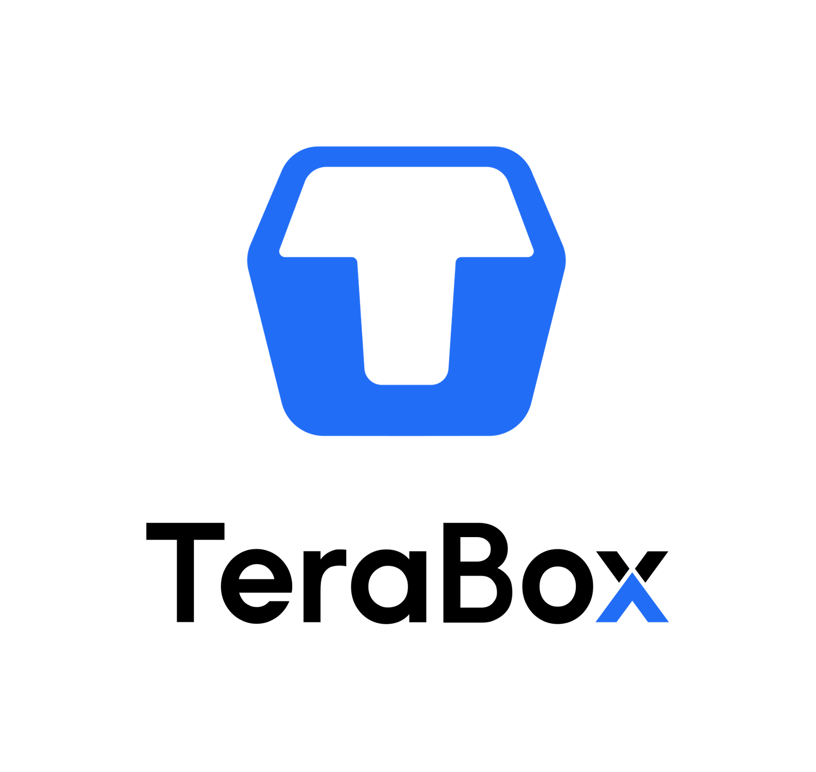 Terabox